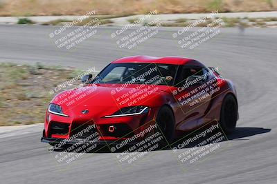 media/May-24-2025-Extreme Speed (Sat) [[067a6f0386]]/Green Group/Turn 2 and 4/